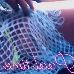 Video by hottotrottots published on June 5,2023 06:34:00 - BestThots