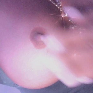 Video by hottotrottots published on July 17,2023 10:24:00 - BestThots