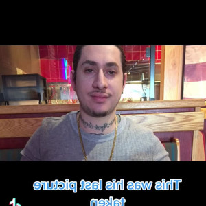 Video by hottotrottots published on March 21,2023 00:00:00 - BestThots
