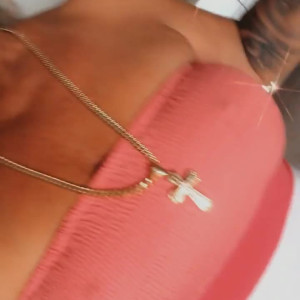 Video by hottotrottots published on April 29,2023 04:18:00 - BestThots