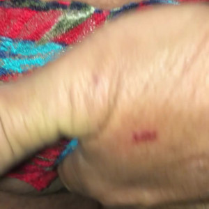 Video by hottotrottots published on July 3,2023 20:25:00 - BestThots