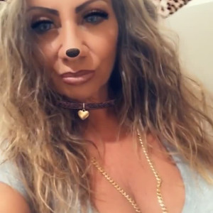 Video by hottotrottots published on May 19,2023 21:40:00 - BestThots