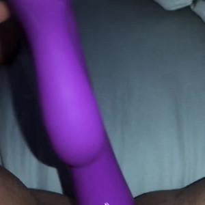 Video by hottotrottots published on March 30,2023 12:09:00 - BestThots