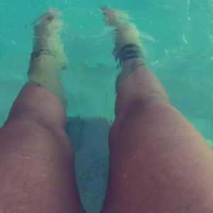 Video by hottotrottots published on May 23,2023 18:41:00 - BestThots
