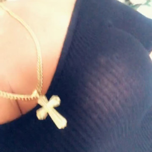 Video by hottotrottots published on May 22,2023 20:41:00 - BestThots