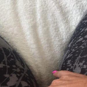 Video by hottotrottots published on June 30,2023 21:33:00 - BestThots