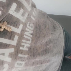 Video by hottotrottots published on August 9,2023 21:06:00 - BestThots