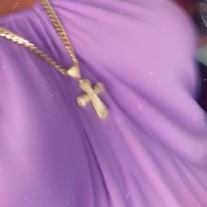 Video by hottotrottots published on May 17,2023 19:35:00 - BestThots