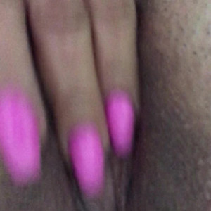 Video by hottotrottots published on July 30,2023 09:27:00 - BestThots