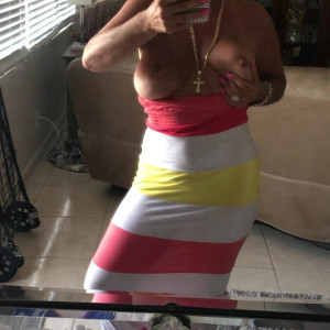 Video by hottotrottots published on June 22,2023 01:14:00 - BestThots