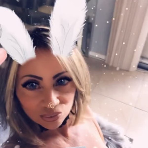 Video by hottotrottots published on August 4,2023 07:00:00 - BestThots