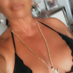 Video by hottotrottots published on June 4,2023 12:41:00 - BestThots