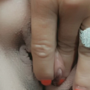 hottotrottots #4576123