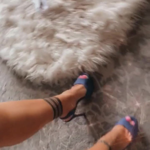 Video by hottotrottots published on March 27,2023 11:35:00 - BestThots