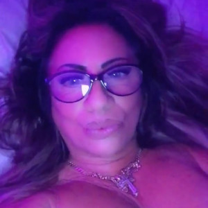 Video by hottotrottots published on March 3,2023 07:11:00 - BestThots