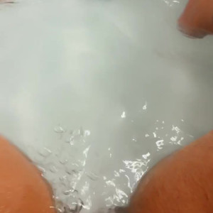 Video by hottotrottots published on July 22,2023 18:46:00 - BestThots