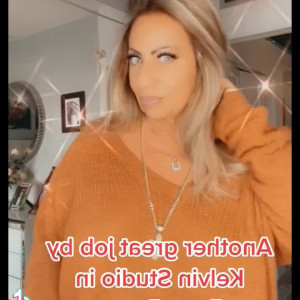 Video by hottotrottots published on August 4,2023 15:28:00 - BestThots