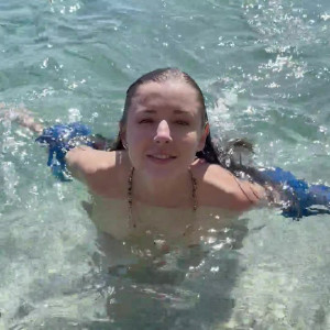 Video by realsybil published on July 26,2023 13:26:00 - BestThots