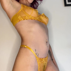 lilshawtygem #3774246