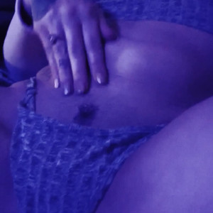 Video by lilshawtygem published on April 27,2023 19:08:00 - BestThots