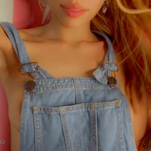 cherrykath_ #3755846