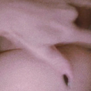 cherrykath_ #3808180