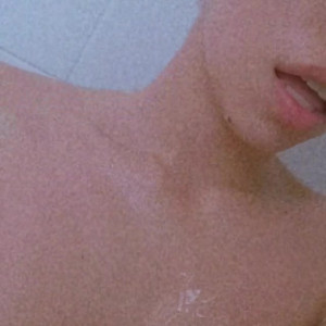 cherrykath_ #3835651