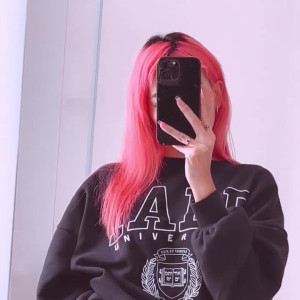 cherrykath_ #3854236