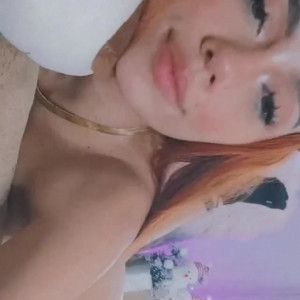 cherrykath_ #4025280