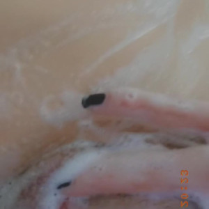 cherrykath_ #4079654