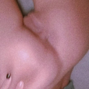 cherrykath_ #4378991