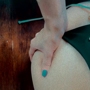 cherrykath_ #4475579