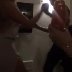 Video by barbiesinsxxx published on July 12,2023 13:03:00 - BestThots