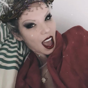 Video by barbiesinsxxx published on August 10,2023 15:17:00 - BestThots