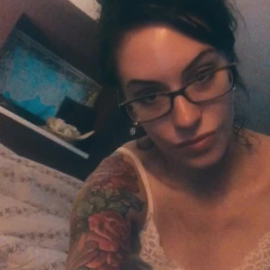 Video by barbiesinsxxx published on July 9,2023 13:47:00 - BestThots