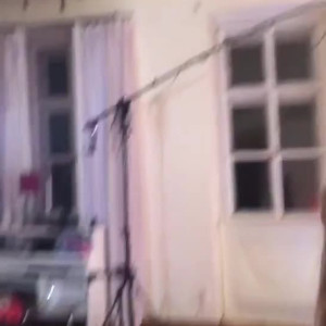 Video by barbiesinsxxx published on April 3,2023 03:29:00 - BestThots