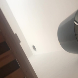Video by barbiesinsxxx published on May 14,2023 04:25:00 - BestThots