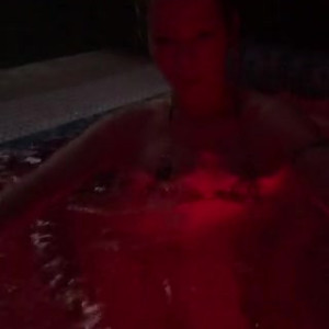 Video by barbiesinsxxx published on August 12,2023 13:40:00 - BestThots