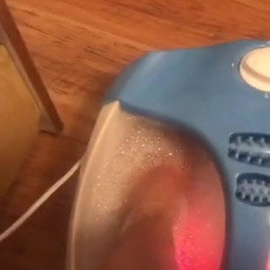 Video by barbiesinsxxx published on July 30,2023 18:05:00 - BestThots