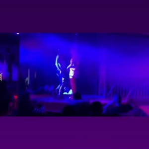 Video by barbiesinsxxx published on August 28,2023 07:13:00 - BestThots