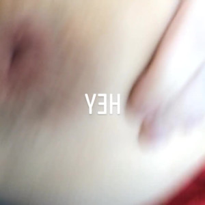 Video by barbiesinsxxx published on March 22,2023 03:40:00 - BestThots