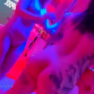 Video by barbiesinsxxx published on May 27,2023 05:47:00 - BestThots