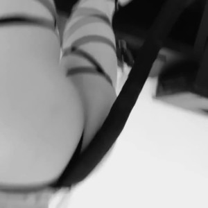 Video by barbiesinsxxx published on May 25,2023 06:50:00 - BestThots