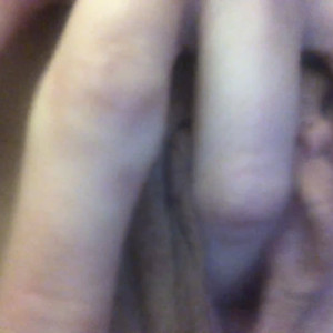 Video by barbiesinsxxx published on July 24,2023 00:12:00 - BestThots