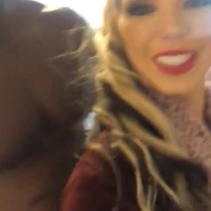 Video by barbiesinsxxx published on March 27,2023 11:15:00 - BestThots