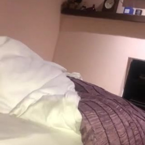 Video by barbiesinsxxx published on May 1,2023 02:42:00 - BestThots
