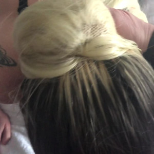 Video by barbiesinsxxx published on June 4,2023 09:45:00 - BestThots