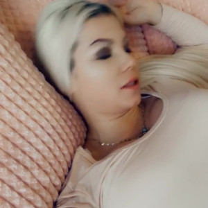 Video by barbiesinsxxx published on March 26,2023 04:06:00 - BestThots