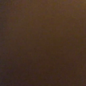 kylahcortinez #3916667