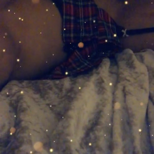 kylahcortinez #4132394
